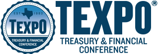 Texpo Conference
