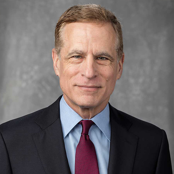 Robert Steven Kaplan-600