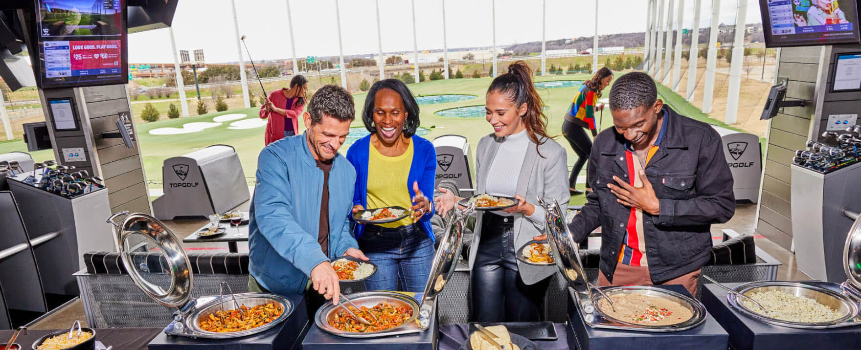 tg-cpa-bay-day-adult-event-buffet-FbQkJfw